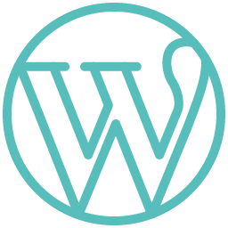 Wordpress CMS