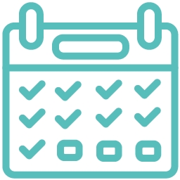 Cleaning Reports and Forecasting