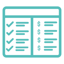 Automated Invoice Scanning