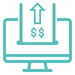 Multiple Payment Methods
