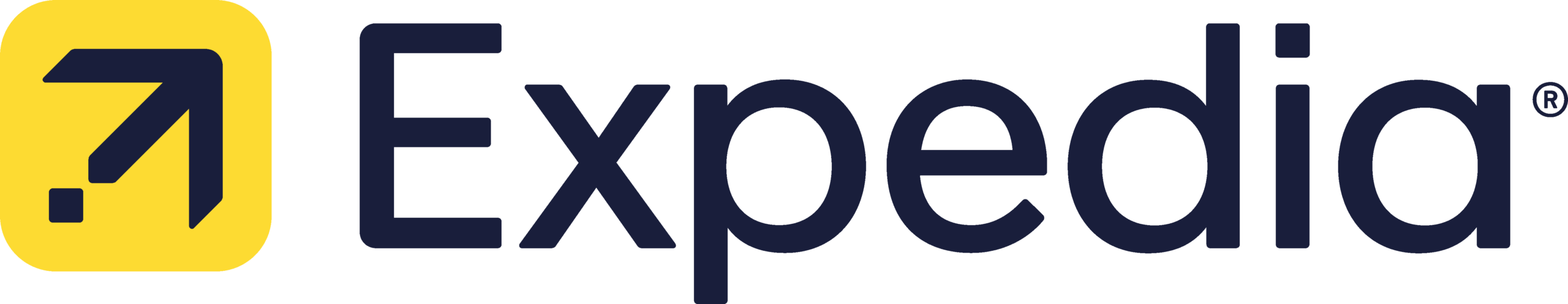 Expedia.com