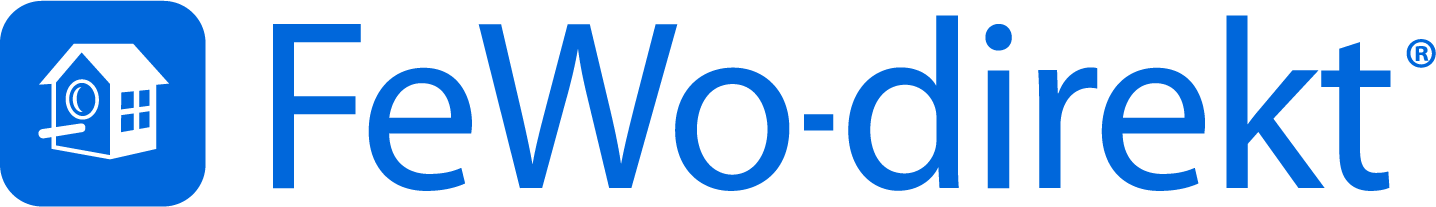 Fewo-direkt