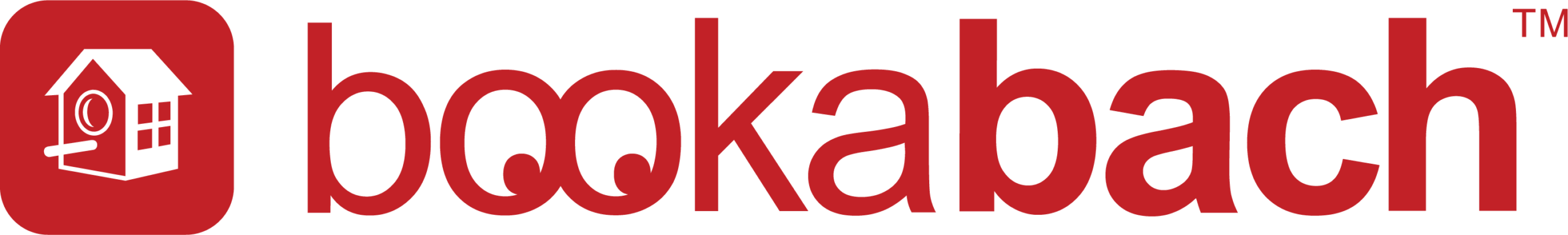 Bookabach