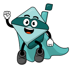 Homhero on their way