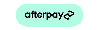 Afterpay