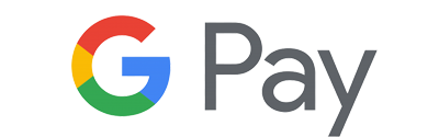Google Pay