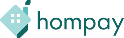 Hompay