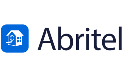 Abritel