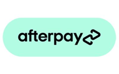 Afterpay
