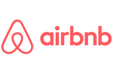 Airbnb
