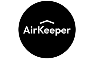 Airkeeper