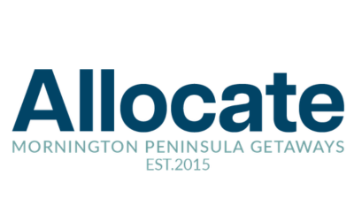 Allocate Peninsula