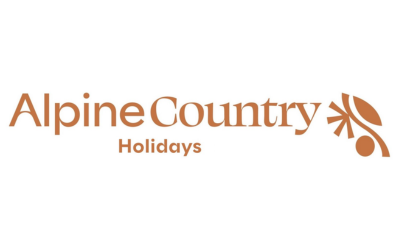 Alpine Country Holidays