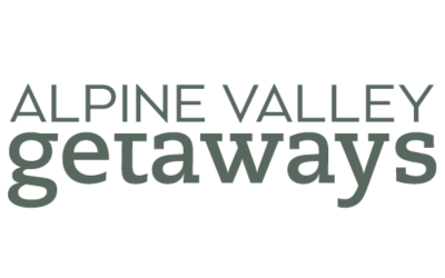 Alpine Valley Getaways
