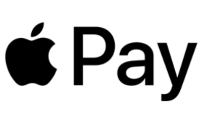 Apple Pay