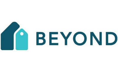 Beyond Pricing