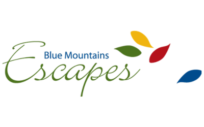 Blue Mountains Escapes