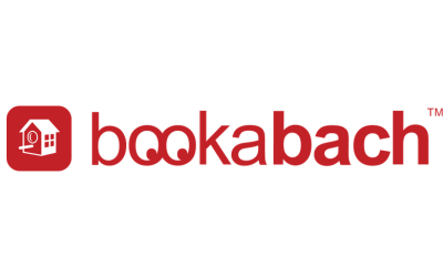 Bookabach