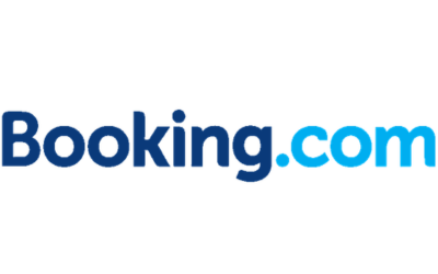 Booking.com