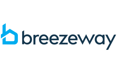 Breezeway