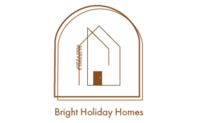 Bright Holiday Homes