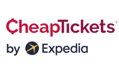 CheapTickets