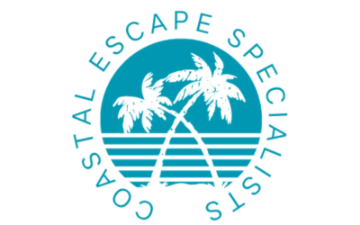 Coastal Escape Specialists
