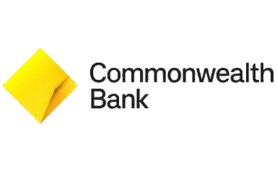 Commonwealth Bank