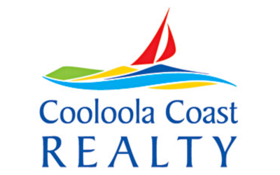 Cooloola Coast Realty
