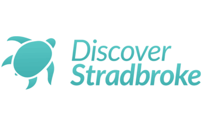 Discover Stradbroke