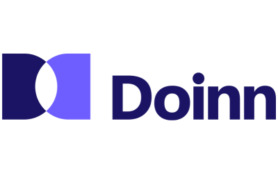Doinn