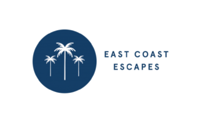 East Coast Escapes