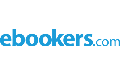 eBookers