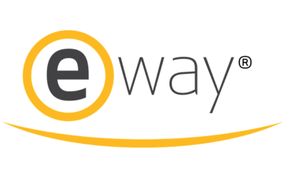 Eway