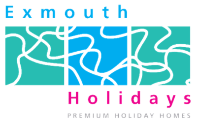 Exmouth Holidays