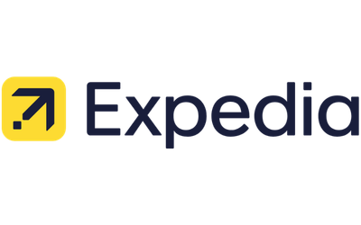 Expedia