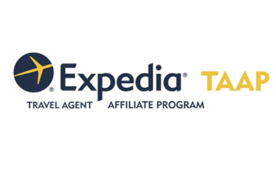 Taap (Travel Agents Affiliate Program)