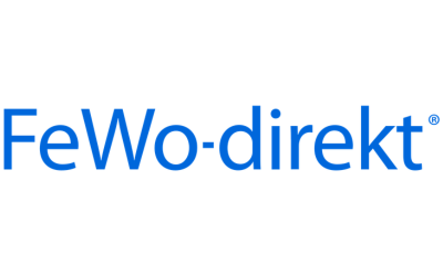Fewo-direkt
