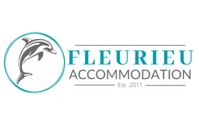 Fleurieu Accommodation