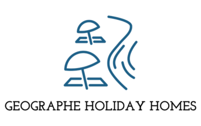 Geographe Holiday Homes