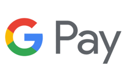 Google Pay