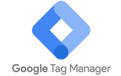 Google Tag Manager