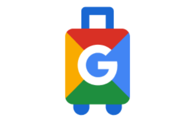 Google Vacation Rentals