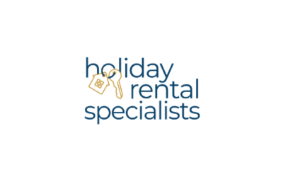Holiday Rental Specialists