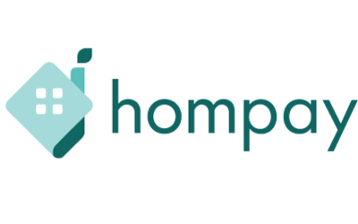 Hompay