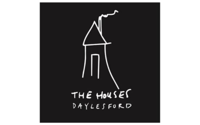 The Houses of Daylesford