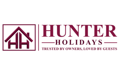 Hunter Holidays