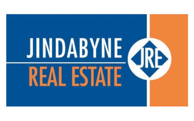 Jindabyne Real Estate