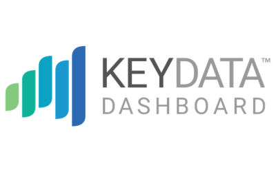 Key Data