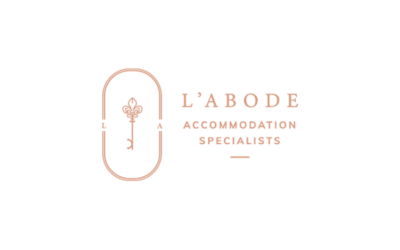L'Abode